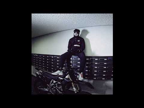 (SOLD) LUVRE47 x KASIMIR1441 x SAFTBOYS x KAISA NATRON Type Beat | Dark Hard Trap Instrumental