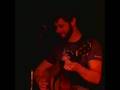 Dan Mangan - Journal of a Narcoleptic - Penthouse, Vancouver