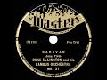 1937 HITS ARCHIVE: Caravan - Duke Ellington