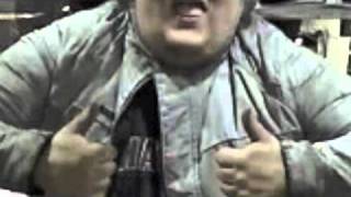 Razor Cunt Punt- Urethral Domination