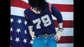 Ryan Adams - Nobody Girl