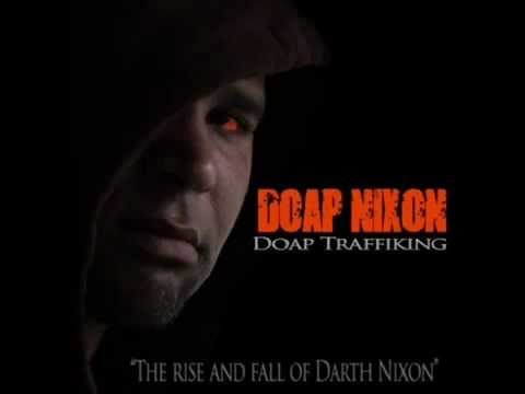 Doap Nixon - Fly (Prod. by C-Lance)