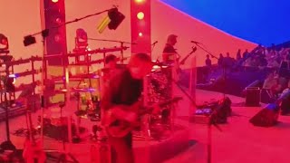 Phish announce 4/20 Portland show, first in over 25 years