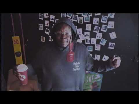 Kutthroat Maine - Boss Yo Life Up (BlockAve One Mic)