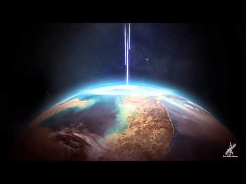 Valentin Boomes & Ivan Torrent - Spirits on Earth (Lyrics)