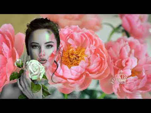 PAVEL RUZHITSKY🌺Flowers For Beloved🌺TEODORA POPESCU🌺I Feel You♔LONA