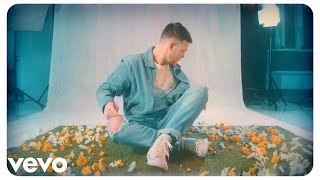 Lentekind Music Video