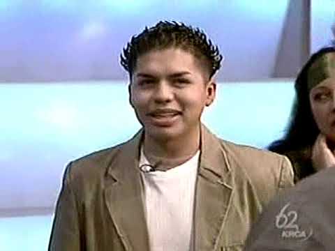 TE  CONFESARE  UN  SECRETO ............JOSE  LUIS    SIN  CENSURA