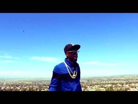 Benzo Fly - Blessings (Instagram Video Snippet) Promo Post