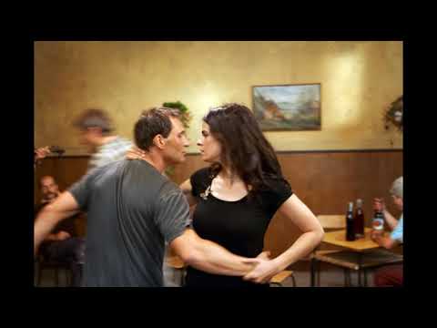 Michał Lorenc   Wino truskawkowe