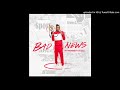 Tipsy Mabhandity Hauna Mari Prod By Alleviate Beatz Yalanation 2021 Pro