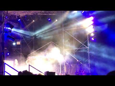 “La Hit dell’Estate” Shade - Play DeeJay San Marino (DeeJay On Stage 2019)