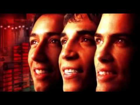 El Tren - Banda Express