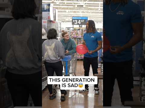 FUNNIEST WALMART PRANKS🤣