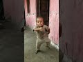 Bullo Ethereum Oromo Oro Ethiopianmusician
