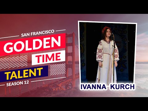 GTSF-0901-0105 | Ivanna Kurch | Golden Time San Francisco 2019 festival distance contest