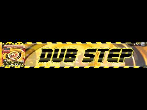 Mark Ruff Ryder presents: Dub-STeP...Strictly RoOTz (vol6 of 6 volumes)