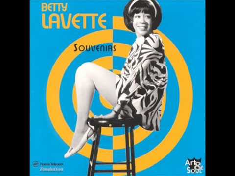 download lagu mp3 mp4 Bettye Lavette Heart Of Gold, download mp3 Bettye Lavette Heart Of Gold free downloadn, video klip Bettye Lavette Heart Of Gold
