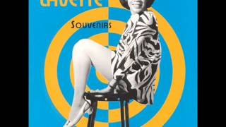 Betty Lavette - Heart of gold