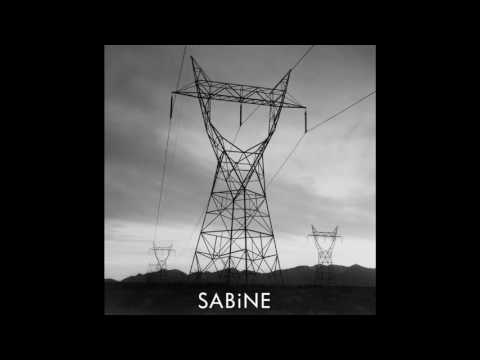 SABiNE - Wish I was Dead