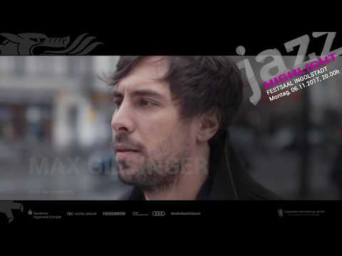 Ingolstädter Jazztage 2017