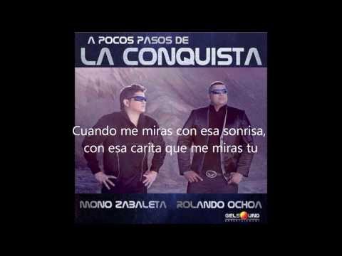 download lagu mp3 mp4 Un Pedacito De Mi, download lagu Un Pedacito De Mi gratis, unduh video klip Un Pedacito De Mi