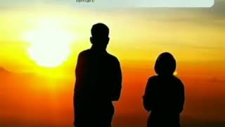 Download lagu Pacar yg egois mp3 Download lagu Pacar yg egois mp3