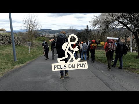 Pélé du Puy 2023