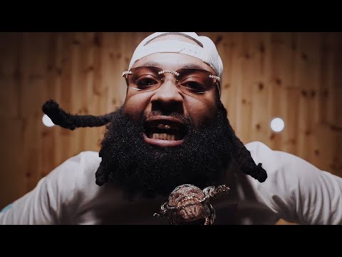 [FREE] Sada Baby X Skilla Baby Type Beat - Toxic (prod by Fuelz)