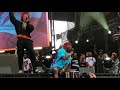Lil Yachty 66 Ft Trippie Redd Live Rolling Loud Miami 2018