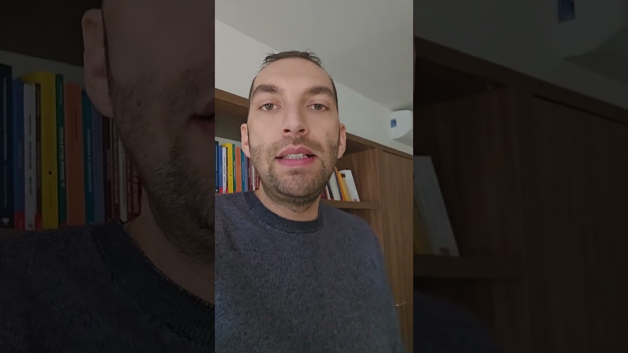 Davide Di Giovanni-14