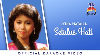 Download lagu Lydia Natalia Setulus Hati... mp3