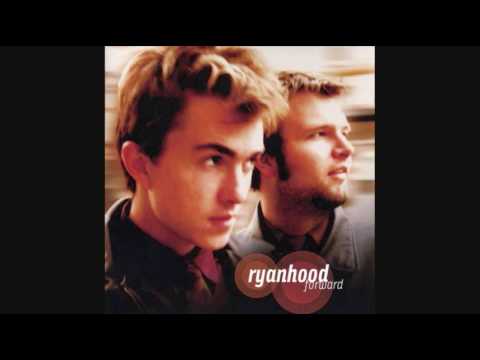Ryanhood - Ivy