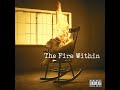 Orkinn - "The Fire Within" - Official Audio