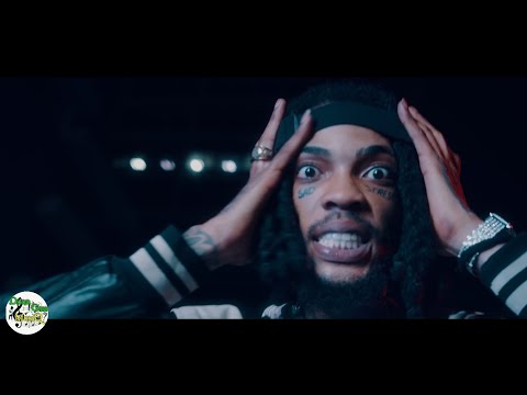 Dancehall Video Mix 2023: JIFF - Roze Don, Rajahwild, VybzKartrel, Skeng x Jigsta &More