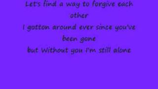Cee Lo Green - It&#39;s Ok lyrics