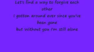 Cee Lo Green - It&#39;s Ok lyrics