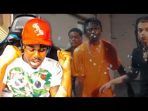 Kyle Richh x JayDot Geek - GEEK TO THE G | Upper Cla$$ Reaction