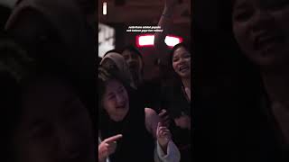 Download lagu teteg ati viral tiktok epyepe #short #quensyalala mp3 Download lagu teteg ati viral tiktok epyepe #short #quensyalala mp3