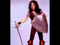Piel de Serpiente - Ronnie James Dio - Un ...