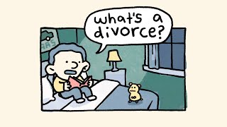 Cover art for TAKE CARE OF DUPREE