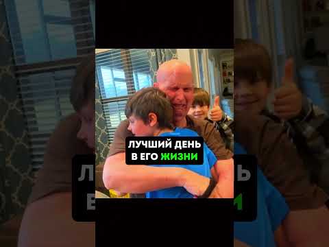 Лучший день в жизни ❤️‍🩹