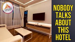 Ao Nang 2-Bedroom Family apartment - Nobody Talks About This Hotel | Krabi, Thai
