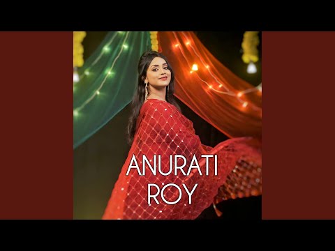 Humko Humise Chura Lo