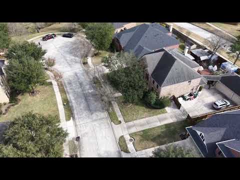 DJI mini 5 pro maiden flight 2