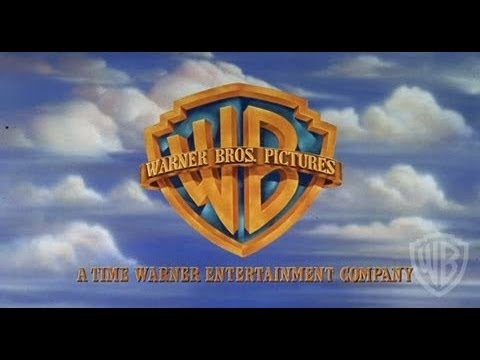 Dennis the Menace Trailer