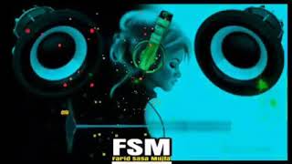Download lagu Dj mendem kangen remix slow mp3 Download lagu Dj mendem kangen remix slow mp3