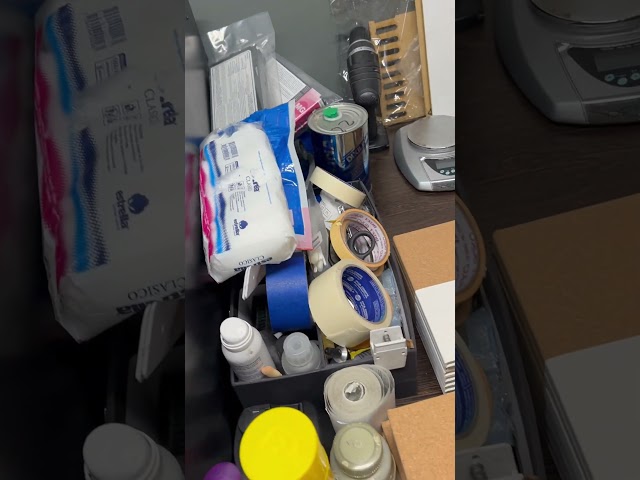 Vídeo relacionado con Avery Dennison 904 - Libreta con calco duplicados (DIN A5, rayada, 2 unidades de 50 hojas c/u), color blanco