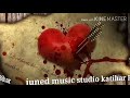 Bewafa Song Dil Ke Tukde Tukde Karke Muskurake Chal Diye