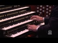 Hot Pipes Richard Elliott The Orchestra At Temple Square